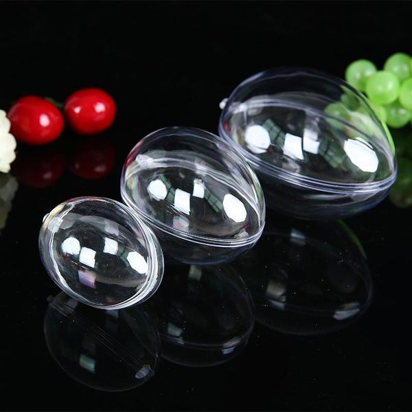 10pcs egg shape plastic candy gift packaging boxes transparent oval sweets boxes clear wedding favors jewelry storage boxes bags wmtjhb
10pcs egg shape plastic candy gift packaging boxes transparent oval sweets boxes clear wedding favors jewelry storage boxes bags wmtjhb
