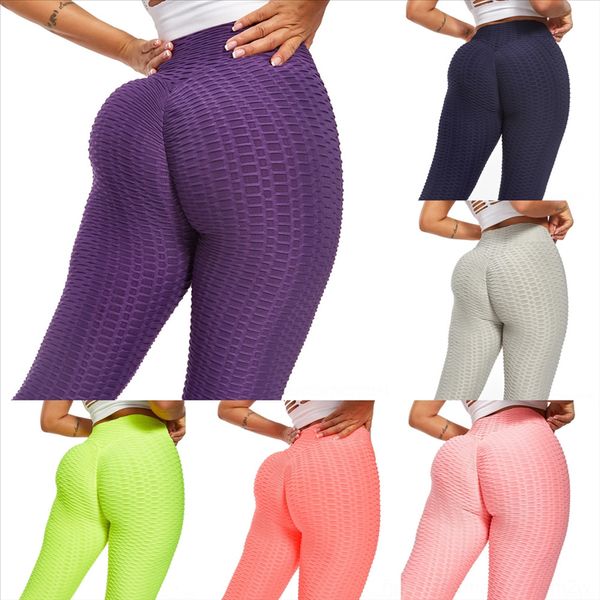 lst colors women yoga pants man up leggings push sport tights gym exercise high white yoga pant waist fitness running
lst colors women yoga pants man up leggings push sport tights gym exercise high white yoga pant waist fitness running