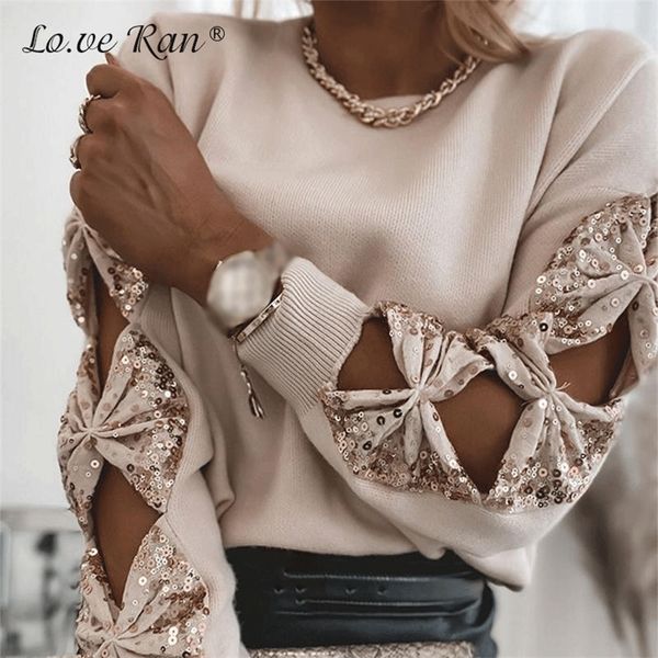 elegant hollow out lace women's sweaters off shoulder lantern sleeve pullovers female 2021 new autumn winter ladies sweater 201221, White;black
elegant hollow out lace women's sweaters off shoulder lantern sleeve pullovers female 2021 new autumn winter ladies sweater 201221, White;black