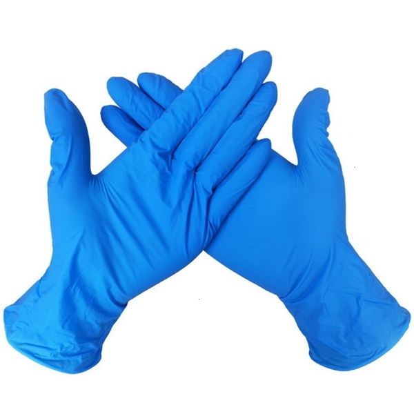 factoryme8ldisposable nitrile dishwashing/kitchen/work/rubber/garden gloves universal and for left right hand 200pcs
factoryme8ldisposable nitrile dishwashing/kitchen/work/rubber/garden gloves universal and for left right hand 200pcs