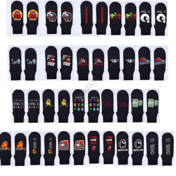 among us designer socks game print black sock sport socks sports basketball socks for men and women 1lot=1pair=2pcs d120801, Pink;yellow
among us designer socks game print black sock sport socks sports basketball socks for men and women 1lot=1pair=2pcs d120801, Pink;yellow