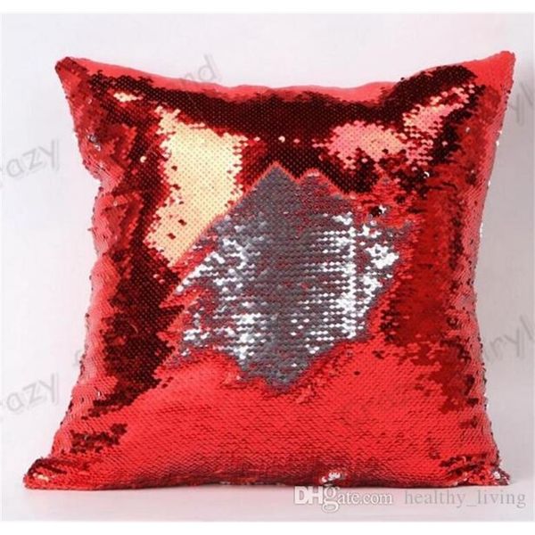 bright sequins xmas case mermaid 19 colors sequin reversible christmas pillows home decorative pillow covers 02
bright sequins xmas case mermaid 19 colors sequin reversible christmas pillows home decorative pillow covers 02