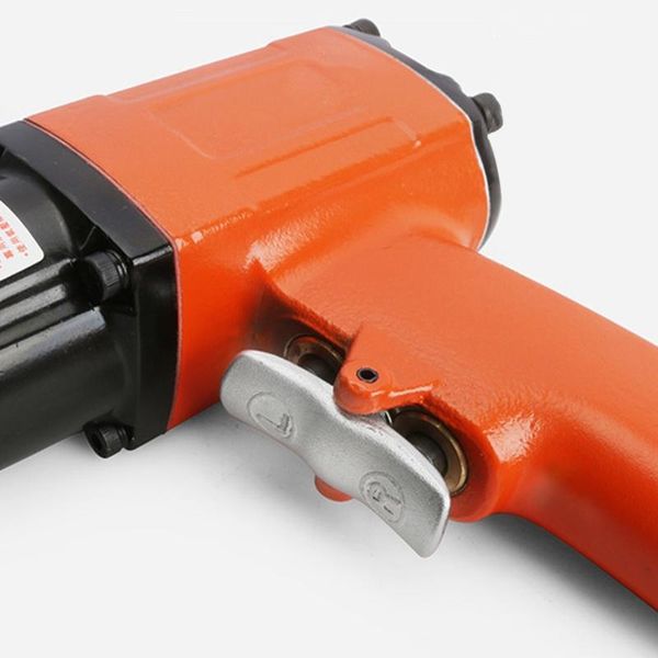 pneumatic tools inner hexagon 10h wrench trigger tool durable high speed straight l74c
pneumatic tools inner hexagon 10h wrench trigger tool durable high speed straight l74c