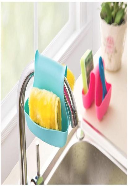 creative silicone dable kitchen gadgets folding hanging bathroom storage box soap dish storage bag kitchen toolslhb00020 bbyavx
creative silicone dable kitchen gadgets folding hanging bathroom storage box soap dish storage bag kitchen toolslhb00020 bbyavx