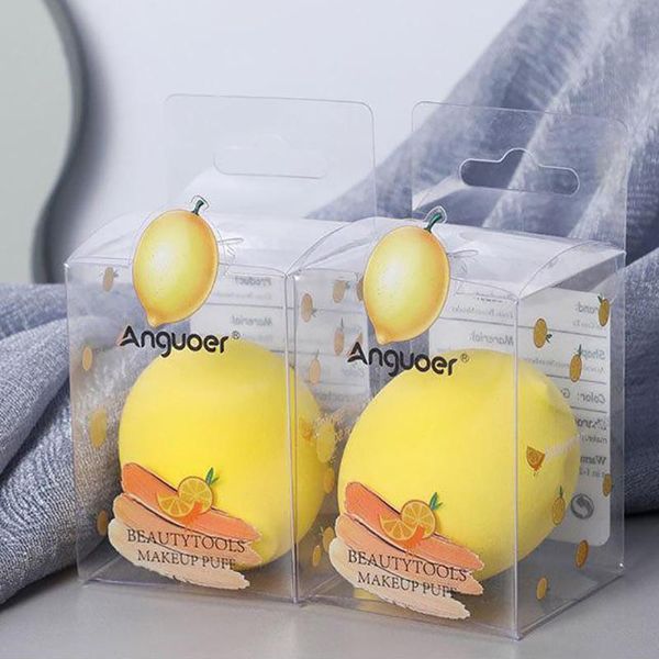 4 styles to choose sponges, applicators & cotton sponge for makeup puff fruitage shape tools
4 styles to choose sponges, applicators & cotton sponge for makeup puff fruitage shape tools