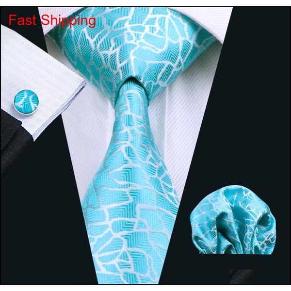 neck tie set bright blue mens silk pocket square cufflinks classic silk jacquard woven meeting business ca qyludn bdefashion, Black;blue
neck tie set bright blue mens silk pocket square cufflinks classic silk jacquard woven meeting business ca qyludn bdefashion, Black;blue