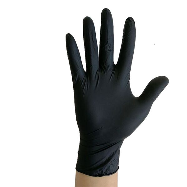 factoryr63pfactory7xn1100pcs protective food safety work disposable universal latex health household cleaning gloves 201022
factoryr63pfactory7xn1100pcs protective food safety work disposable universal latex health household cleaning gloves 201022