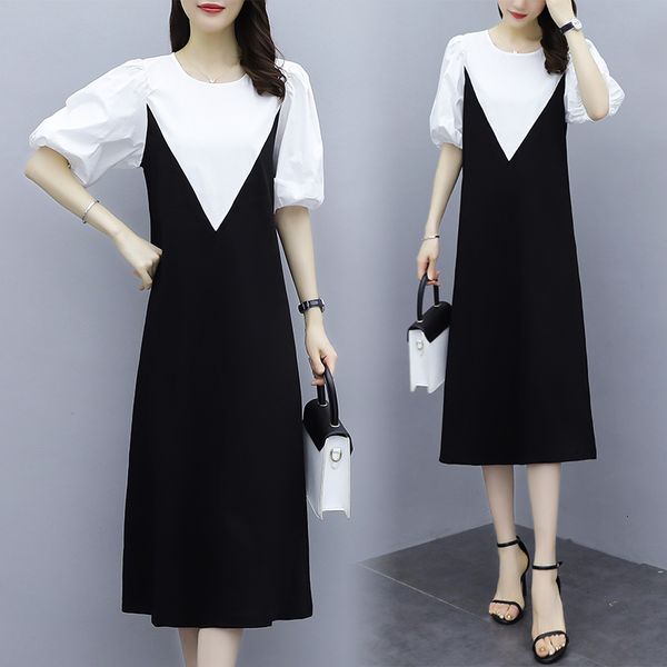 womens plus size 2021 summer black slabs casual skinny party loose shirt dress 5nh6, Black;gray
womens plus size 2021 summer black slabs casual skinny party loose shirt dress 5nh6, Black;gray