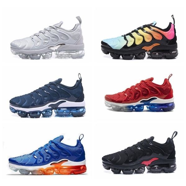 tn plus men shoes triple black white sunset p blue wolf grey usa designer fashion luxury mens women designer shoes
tn plus men shoes triple black white sunset p blue wolf grey usa designer fashion luxury mens women designer shoes