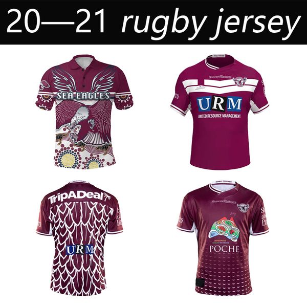 2018 2019 2020 2021 manly warringah rugby jerseys sea eagles rugby league jersey 19 20 21 shirts s-3xl, Black;yellow
2018 2019 2020 2021 manly warringah rugby jerseys sea eagles rugby league jersey 19 20 21 shirts s-3xl, Black;yellow