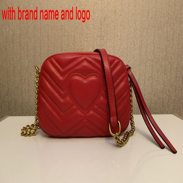 new bucket bags shoulder leather 2019 bag women famous brands designers handbags cross body pzi8f qynf
new bucket bags shoulder leather 2019 bag women famous brands designers handbags cross body pzi8f qynf