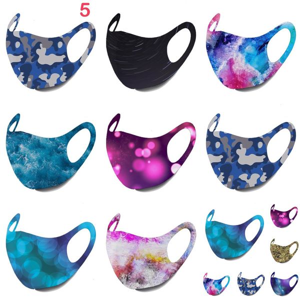 uebxtu starry sky 10 color cute hanging ears dust-proof breathing summer thin models can be cleaned and reusable masks 6 n
uebxtu starry sky 10 color cute hanging ears dust-proof breathing summer thin models can be cleaned and reusable masks 6 n