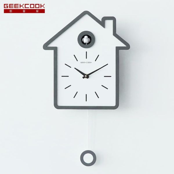 wall clocks large decorative luxury clock modern design antique vintage mechanism reloj de mesa home decor ab50wc
wall clocks large decorative luxury clock modern design antique vintage mechanism reloj de mesa home decor ab50wc
