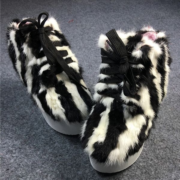 boots inuit mink grosso sola platform colored women striped straight from skin and winter rendered to bed baths mqz5, Black
boots inuit mink grosso sola platform colored women striped straight from skin and winter rendered to bed baths mqz5, Black