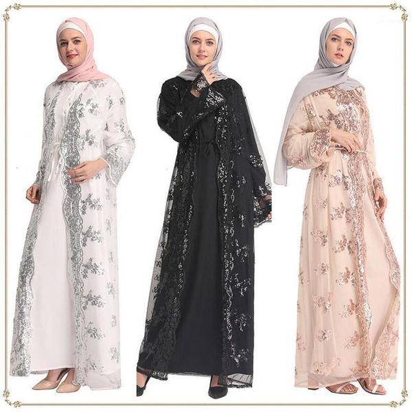 2019 fashion dubai women clothing lace abaya kimono for muslim women islamic open abaya in arab maxi cardigan dress1, Red
2019 fashion dubai women clothing lace abaya kimono for muslim women islamic open abaya in arab maxi cardigan dress1, Red