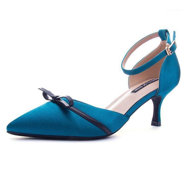 dress shoes fashion women sandals for 2021 silk pointed toe thin heels buckle strap women's wedding party1, Black
dress shoes fashion women sandals for 2021 silk pointed toe thin heels buckle strap women's wedding party1, Black
