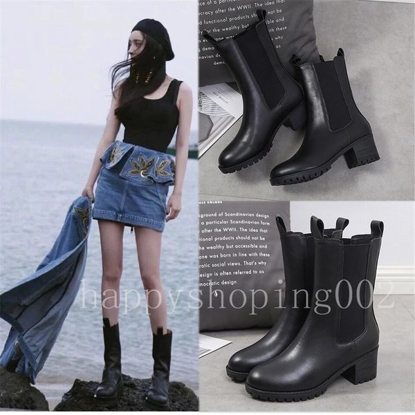 женщины осень зима стая лодыжки ботильоны скольжения круглые носки 3.5см квадратный каблук твердый повседневный черный верблюжий пинетки раз, Black
женщины осень зима стая лодыжки ботильоны скольжения круглые носки 3.5см квадратный каблук твердый повседневный черный верблюжий пинетки раз, Black