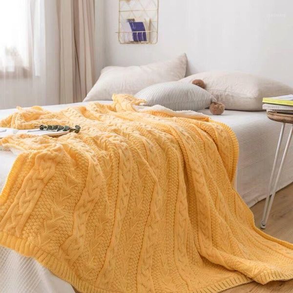 29 cashmere thick warm soft comfortable blankets solid color shawl blanket office nap sofa blanket bedding comforter quilts1
29 cashmere thick warm soft comfortable blankets solid color shawl blanket office nap sofa blanket bedding comforter quilts1
