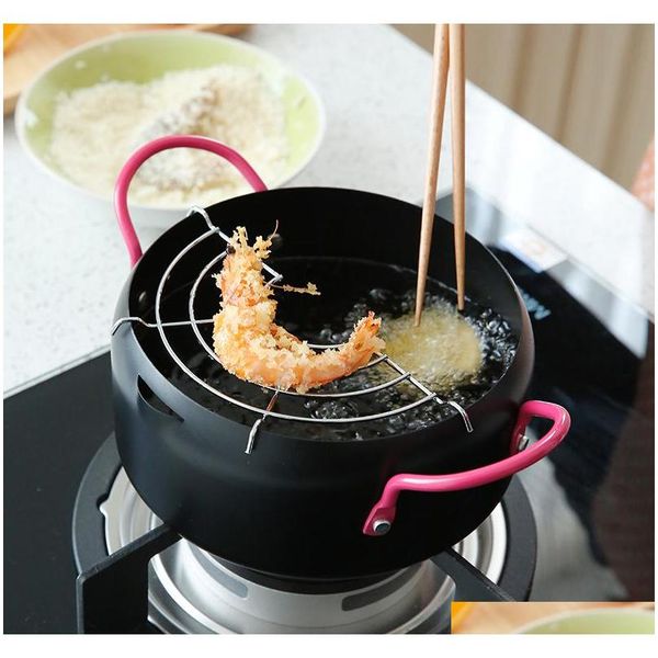 18cm non -stick copper frying pan with ceramic coating and induction cooking ,oven &dishwasher safe pans ifbsv
18cm non -stick copper frying pan with ceramic coating and induction cooking ,oven &dishwasher safe pans ifbsv