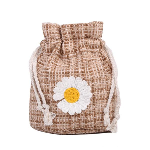 summer drawstring bucket straw phone bag daisy flower blue khaki yellow mj summer drawstring sale h wmttfj
summer drawstring bucket straw phone bag daisy flower blue khaki yellow mj summer drawstring sale h wmttfj