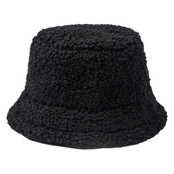 women hat winter solid artificial fur warm female cap faux fur bucket hat for women panama lady cap outdoor sunscreen jllzrq
women hat winter solid artificial fur warm female cap faux fur bucket hat for women panama lady cap outdoor sunscreen jllzrq