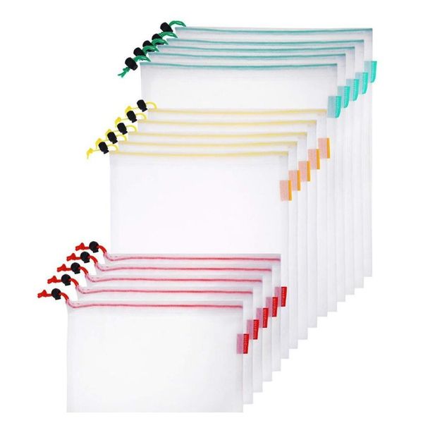 reusable mesh produce bags washable eco friendly bag for storage fruit vegetable polyester reusable jllrxg sport777
reusable mesh produce bags washable eco friendly bag for storage fruit vegetable polyester reusable jllrxg sport777