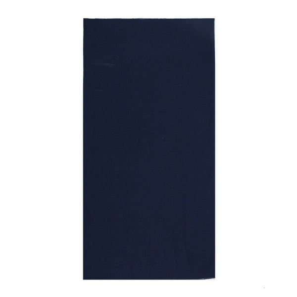 stock dhl ship 12 colors bandanas us headscarf riding sports parade mask tube neck face headscarves sport magic headband bandana 10 nzjvt
stock dhl ship 12 colors bandanas us headscarf riding sports parade mask tube neck face headscarves sport magic headband bandana 10 nzjvt