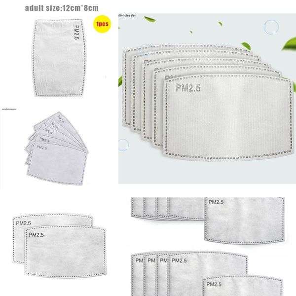 20 carbon filter facemask activate original activate 10 1 factory pm2.5 mouth mask pad kids breath 6csv 10vdi
20 carbon filter facemask activate original activate 10 1 factory pm2.5 mouth mask pad kids breath 6csv 10vdi