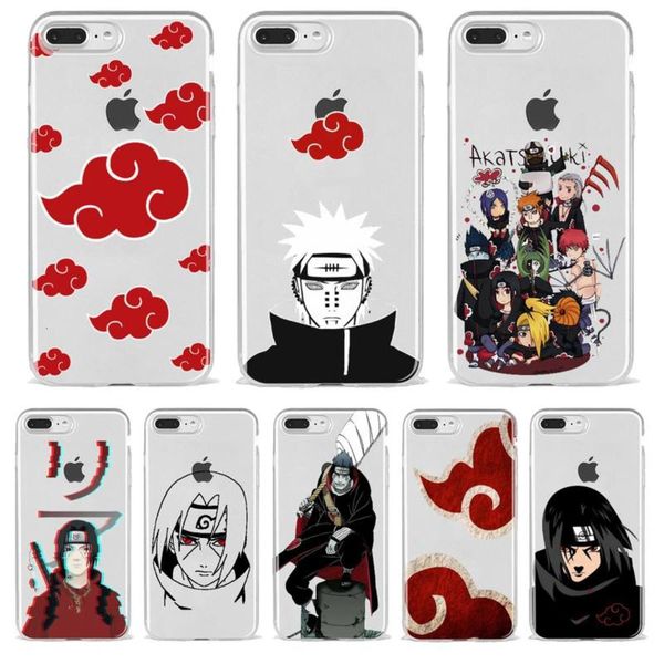 naruto akamatsu itachi case with transparent case for vip 11 12 7 8 pro mini xs max xr x plu
naruto akamatsu itachi case with transparent case for vip 11 12 7 8 pro mini xs max xr x plu