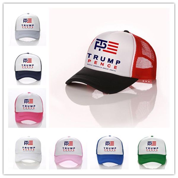2020 trump peace summer baseball cap make america great again mesh snapback baseball hat letter printed sports ball hats beach visor, Black;white
2020 trump peace summer baseball cap make america great again mesh snapback baseball hat letter printed sports ball hats beach visor, Black;white