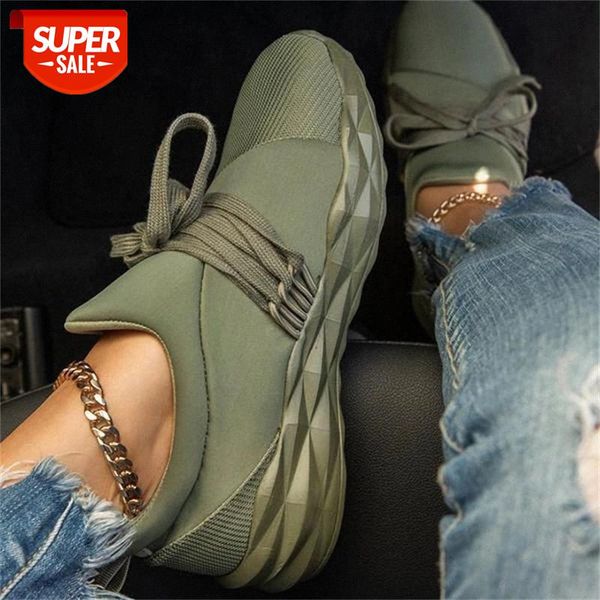 2021women sneakers casual soild color increased comfortable running shoes outdoor walking jogging females shoes fashion ladies shoe #cw8n
2021women sneakers casual soild color increased comfortable running shoes outdoor walking jogging females shoes fashion ladies shoe #cw8n