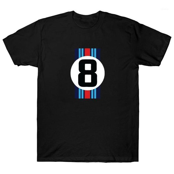 targa florio t shirt martini racing inspired motorsport rsr 1973 winner no 81, White;black
targa florio t shirt martini racing inspired motorsport rsr 1973 winner no 81, White;black