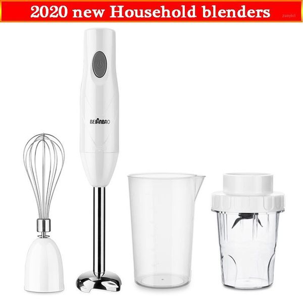 blender mixer electric baby maker portable cup 4 in 1 set for kitchen whisk beaker juicer smoothie home1
blender mixer electric baby maker portable cup 4 in 1 set for kitchen whisk beaker juicer smoothie home1