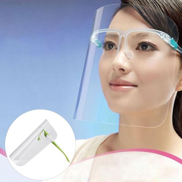 clear anti-fog face transparent shield anti-oil mask splatter full protection protector kitchen cooking work safety glasses frame
clear anti-fog face transparent shield anti-oil mask splatter full protection protector kitchen cooking work safety glasses frame
