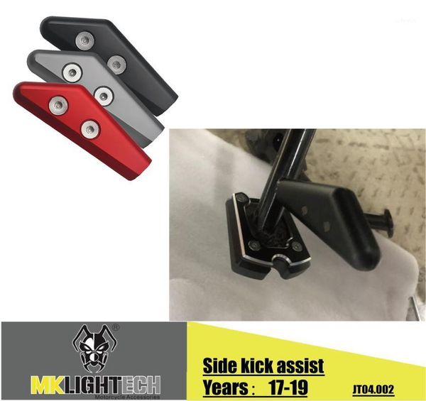 mklightechmotorcycle xadv side pillar auxiliary side stand kickstand auxiliary enlarged foot stand forx x 750 x- 10001
mklightechmotorcycle xadv side pillar auxiliary side stand kickstand auxiliary enlarged foot stand forx x 750 x- 10001