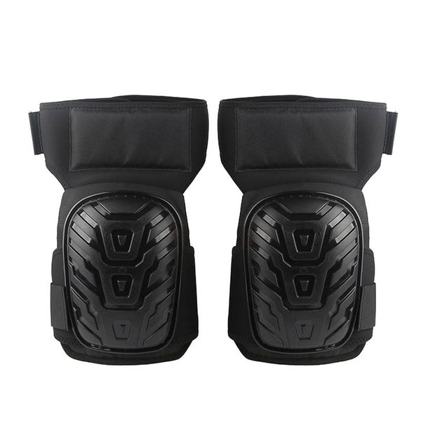 adjustable knee pad for gardening work heavy duty foam padding and comfortable cushion gel professional knee pads, Black;gray
adjustable knee pad for gardening work heavy duty foam padding and comfortable cushion gel professional knee pads, Black;gray