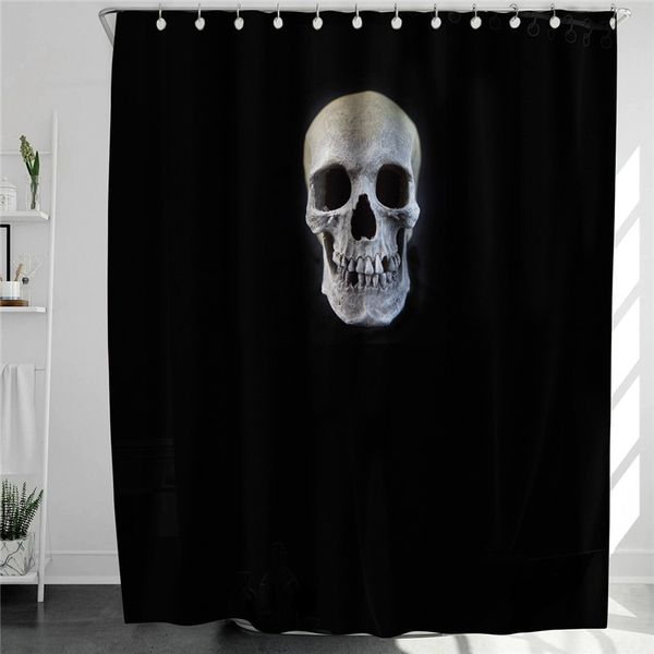 halloween bathroom shower curtains black background grey skull waterproof fabric bath decorative bathtub curtain blackout screen
halloween bathroom shower curtains black background grey skull waterproof fabric bath decorative bathtub curtain blackout screen