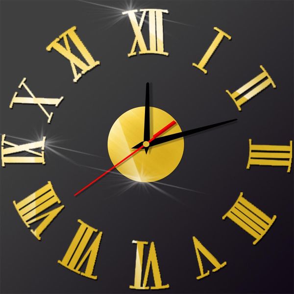 acrylic diy wall clock modern design silent decorative clocks roman numbers acrylic self-adhesive wall stickers home decor q wmtgjz
acrylic diy wall clock modern design silent decorative clocks roman numbers acrylic self-adhesive wall stickers home decor q wmtgjz