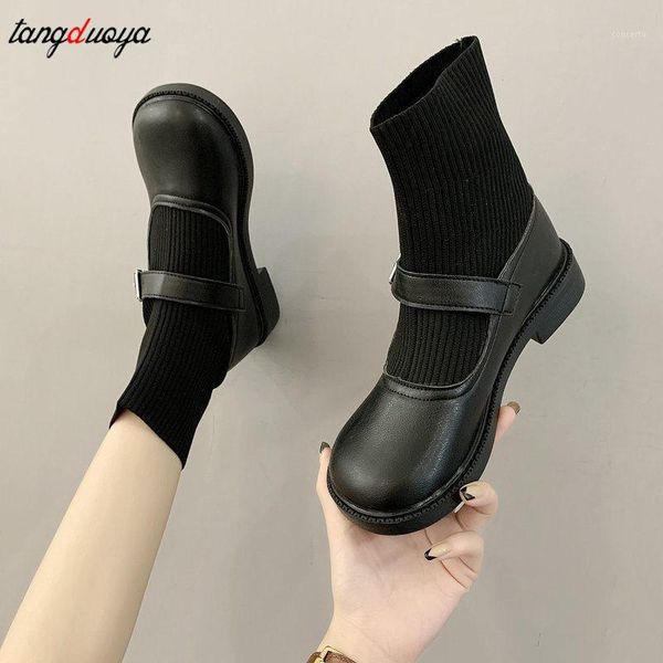 spring autumn lolita shoes women flats mary janes patent leather oxford shoes black girls retro casual zapatos muje 20201
spring autumn lolita shoes women flats mary janes patent leather oxford shoes black girls retro casual zapatos muje 20201