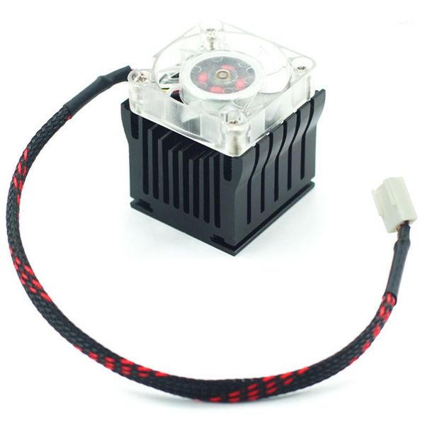 fans & coolings aluminium northbridge heatsink cooler motherboard radiator with 4cm fan for pc computer case south north bridge cooling1
fans & coolings aluminium northbridge heatsink cooler motherboard radiator with 4cm fan for pc computer case south north bridge cooling1
