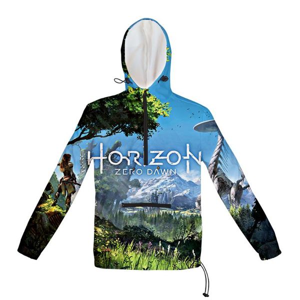 wawni horizon zero dawn windbreaker 3d tracksuit sweatshirt long sleeve harajuku streetwear fashion 2020, Tan;black
wawni horizon zero dawn windbreaker 3d tracksuit sweatshirt long sleeve harajuku streetwear fashion 2020, Tan;black