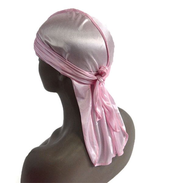 silky durag durags pirate caps silk cloth turban hat long tail durag biker headwear hip hop headband pirate hat headwrap new cz120102, Yellow
silky durag durags pirate caps silk cloth turban hat long tail durag biker headwear hip hop headband pirate hat headwrap new cz120102, Yellow