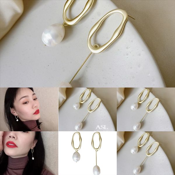 o86s серебряная кельтская мода jhumkas серьги жизнь реальные стерлинговые серьги мода украшения, Golden
o86s серебряная кельтская мода jhumkas серьги жизнь реальные стерлинговые серьги мода украшения, Golden