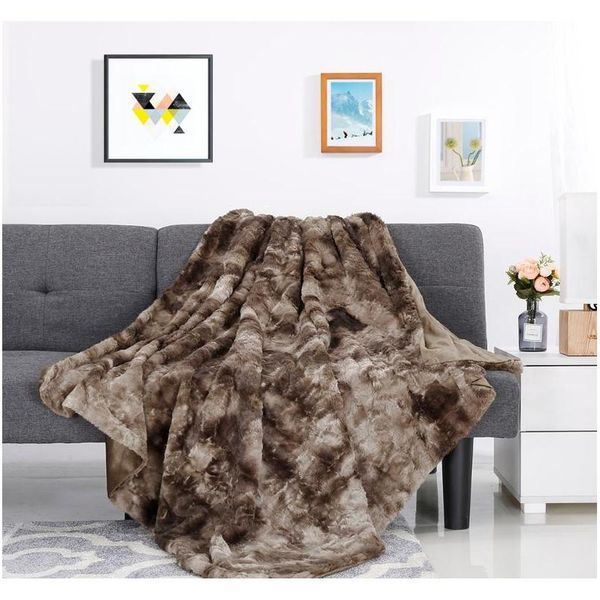 langria faux fur fleece blanket throw soft fur throw blanket on the couch long shaggy fuzzy faux bed sofa blankets warm cozy
langria faux fur fleece blanket throw soft fur throw blanket on the couch long shaggy fuzzy faux bed sofa blankets warm cozy