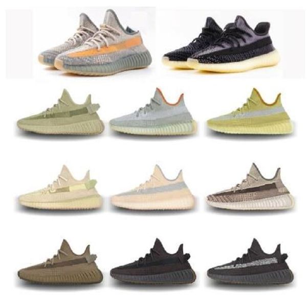 mens kanye west ash blue v2 sneakers antlia abez carbon yecher reflective zebra ashpea clay marsh cream static cinder zyon running shoes
mens kanye west ash blue v2 sneakers antlia abez carbon yecher reflective zebra ashpea clay marsh cream static cinder zyon running shoes