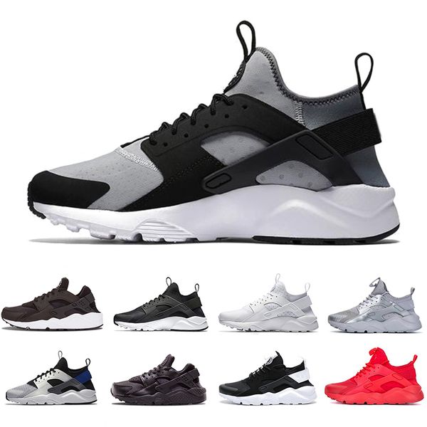 горячий huarache iv 4.0 iv 1.0 mens кроссовки с круглым черным белым красным серебром huaraches мужчин тренеров женщин спортивные кроссовки
горячий huarache iv 4.0 iv 1.0 mens кроссовки с круглым черным белым красным серебром huaraches мужчин тренеров женщин спортивные кроссовки