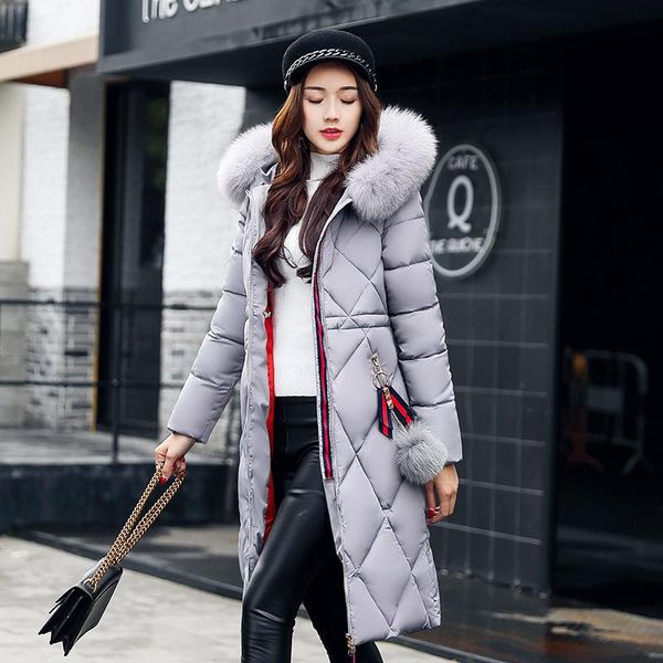 2021 fashionable coat jacket women's hooded warm parkas bio fluff parka coat hight quality female new winter collection, Black
2021 fashionable coat jacket women's hooded warm parkas bio fluff parka coat hight quality female new winter collection, Black