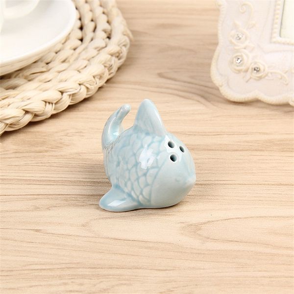 seasoning pot creative new style spice jar wedding favors giveaways gift little fish bottle factory direct selling 2 8lwa p1
seasoning pot creative new style spice jar wedding favors giveaways gift little fish bottle factory direct selling 2 8lwa p1