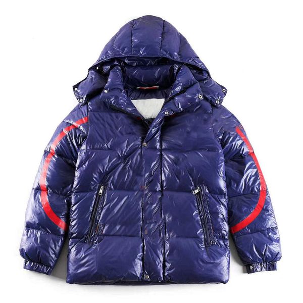 monclair 00124 monclair designer jackets down clothing co-branded men couple white duck down comfortable warm puffer jacket, Black
monclair 00124 monclair designer jackets down clothing co-branded men couple white duck down comfortable warm puffer jacket, Black