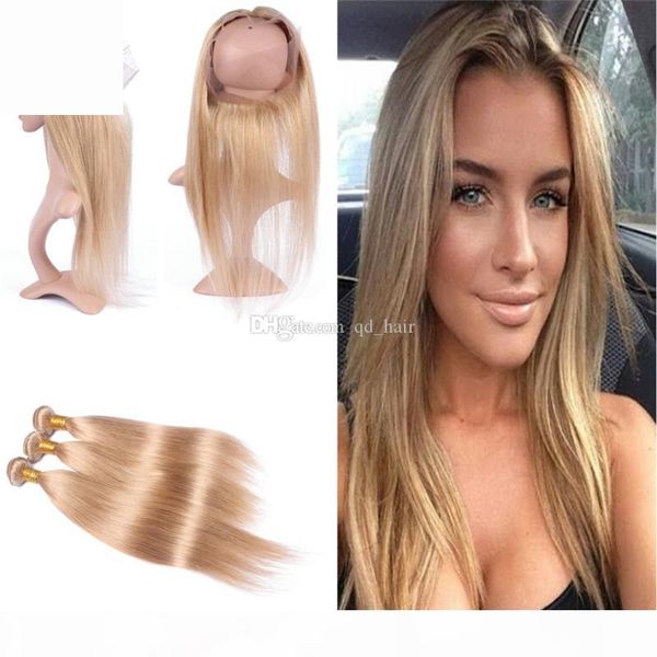 pre plucked 360 frontal with blonde 27 hair extension silky straight 27 virgin human hair weaves with lace band frontal, Black
pre plucked 360 frontal with blonde 27 hair extension silky straight 27 virgin human hair weaves with lace band frontal, Black